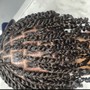 Passion Twist