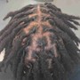 Loc Detox