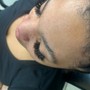 Eyelash Curl / Perm