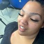 Eyelash Curl / Perm