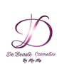 DeBeaute Cosmetics