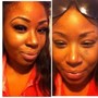 Lace Closure Sew In