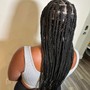 Braids By Amonee Styles