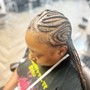 Kinky Twist