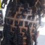 Loc Extensions