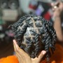 Loc Re-twist