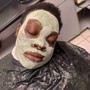 30 Min Facial Massage