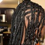 Loc Re-twist