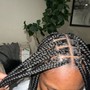 Braids