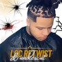 Loc Retwist