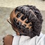 kids braids