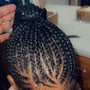 Loc Re-twist