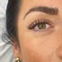 Lash Extensions Masterclass