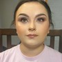 Bride Makeup - Wedding Day and Trial