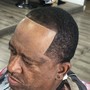 Sunday Edge Up