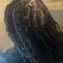 Loc Extensions