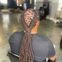 Loc Extensions