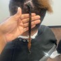 Loc Extensions