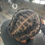 Men Braided Styles