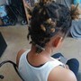 Loc Re-twist