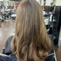 Partial Highlights