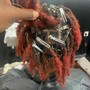 Loc Maintenance