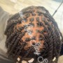 Loc Re-twist