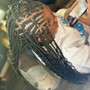 Stitch Braids 8-10