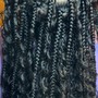 Stitch Braids 8-10