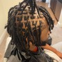 Natural Twists