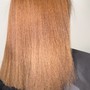 I-Tip Extensions (Hair Included)