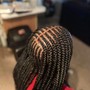 Natural Coils