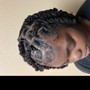 Loc Styling