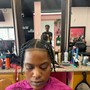 Loc Maintenance