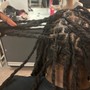 Loc Maintenance