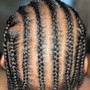 Natural Twists