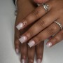 French Tip