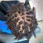 Deep Conditioning Treatment