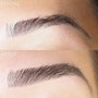 Microblading