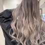 Partial Highlights