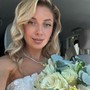 Bridal Consultation