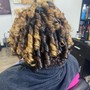 Perm Rods