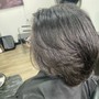 Women' Cut/Trim