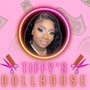 Tiffysdollhouse