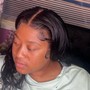 Versatile Sew In