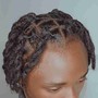 Loc Extentions Install