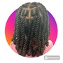 Loc Extensions