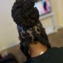 Loc Extensions