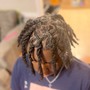 Loc Extensions