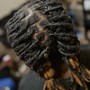 Loc Extensions